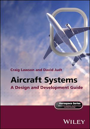 Téléchargez le livre :  Aircraft Systems
