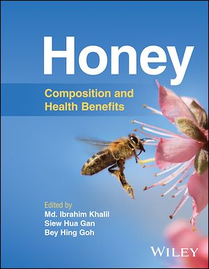 Téléchargez le livre :  Honey