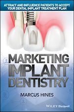 Download this eBook Marketing Implant Dentistry