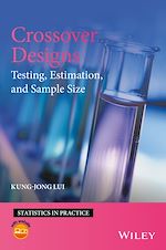 Télécharger le livre :  Crossover Designs
