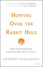 Télécharger le livre :  Hopping over the Rabbit Hole