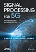 Télécharger le livre :  Signal Processing for 5G