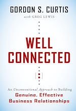 Télécharger le livre :  Well Connected