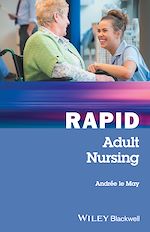 Télécharger le livre :  Rapid Adult Nursing
