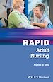 Télécharger le livre :  Rapid Adult Nursing