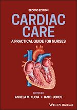 Télécharger le livre :  Cardiac Care