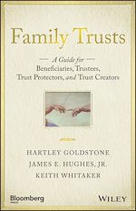 Télécharger le livre :  Family Trusts