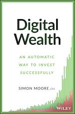 Télécharger le livre :  Digital Wealth