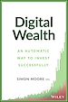 Télécharger le livre :  Digital Wealth