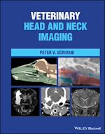 Télécharger le livre :  Veterinary Head and Neck Imaging