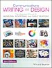 Télécharger le livre :  Communications Writing and Design