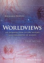 Télécharger le livre :  Worldviews