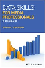 Download this eBook Data Skills for Media Professionals