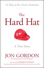 Télécharger le livre :  The Hard Hat