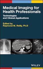 Télécharger le livre :  Medical Imaging for Health Professionals