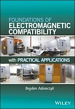 Télécharger le livre :  Foundations of Electromagnetic Compatibility