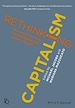 Télécharger le livre :  Rethinking Capitalism