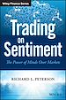 Télécharger le livre :  Trading on Sentiment