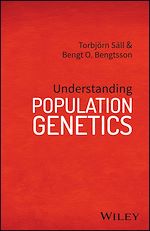 Télécharger le livre :  Understanding Population Genetics