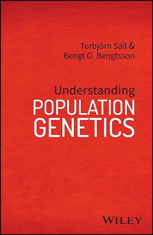 Téléchargez le livre :  Understanding Population Genetics