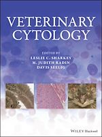 Download this eBook Veterinary Cytology