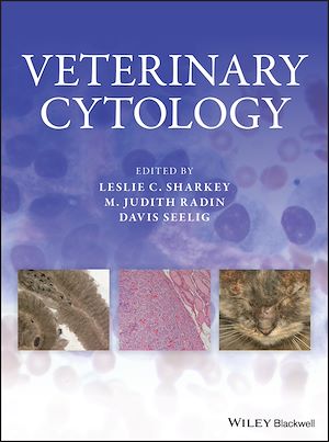 Download the eBook: Veterinary Cytology