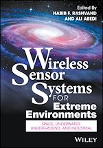 Télécharger le livre :  Wireless Sensor Systems for Extreme Environments