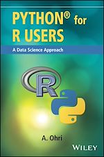 Télécharger le livre :  Python for R Users