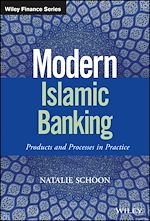 Télécharger le livre :  Modern Islamic Banking