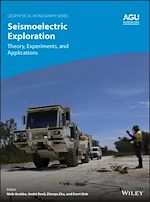 Télécharger le livre :  Seismoelectric Exploration
