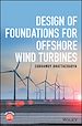 Télécharger le livre :  Design of Foundations for Offshore Wind Turbines