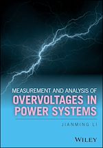 Télécharger le livre :  Measurement and Analysis of Overvoltages in Power Systems