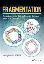 Télécharger le livre :  Fragmentation: Toward Accurate Calculations on Complex Molecular Systems