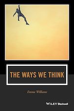 Télécharger le livre :  The Ways We Think