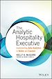 Télécharger le livre :  The Analytic Hospitality Executive