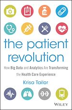 Télécharger le livre :  The Patient Revolution