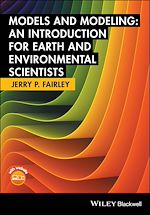 Télécharger le livre :  Models and Modeling