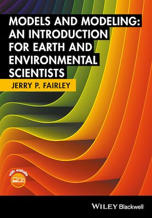 Téléchargez le livre :  Models and Modeling