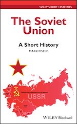 Télécharger le livre :  The Soviet Union