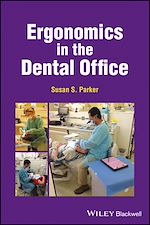 Télécharger le livre :  Ergonomics in the Dental Office