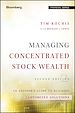 Télécharger le livre :  Managing Concentrated Stock Wealth