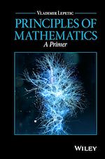 Télécharger le livre :  Principles of Mathematics