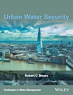 Télécharger le livre :  Urban Water Security