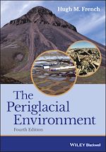 Télécharger le livre :  The Periglacial Environment