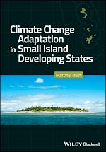 Download this eBook Climate Change Adaptation in Small Island Developing States