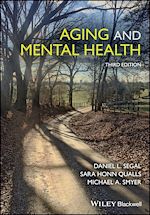 Télécharger le livre :  Aging and Mental Health