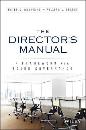 Download the eBook: The Director's Manual