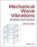 Télécharger le livre :  Mechanical Wave Vibrations