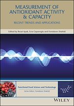Télécharger le livre :  Measurement of Antioxidant Activity and Capacity