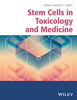 Télécharger le livre :  Stem Cells in Toxicology and Medicine